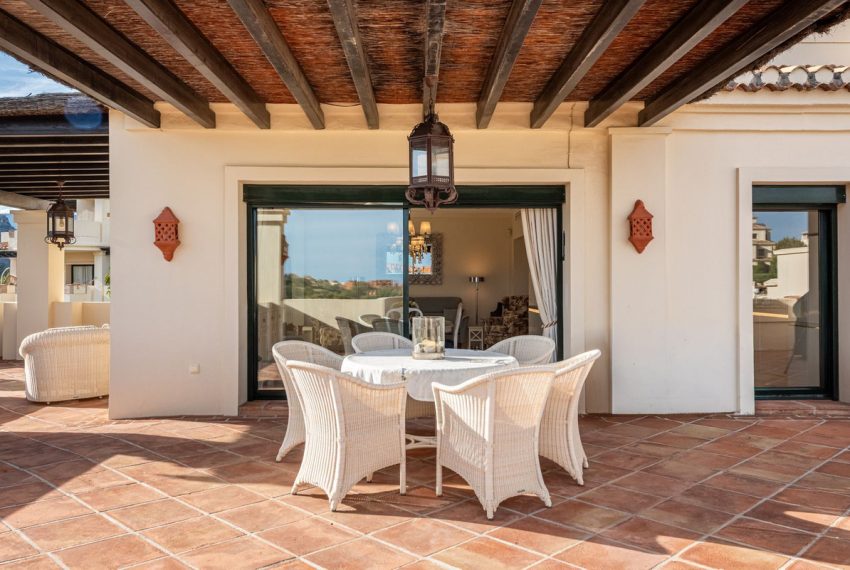 R5379052-Apartment-For-Sale-Benahavis-Penthouse-Duplex-3-Beds-175-Built-3