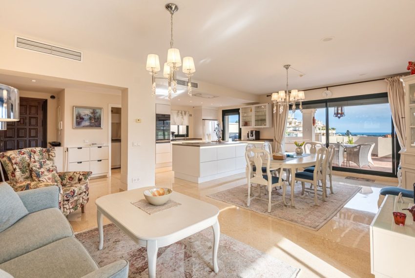 R5379052-Apartment-For-Sale-Benahavis-Penthouse-Duplex-3-Beds-175-Built-4