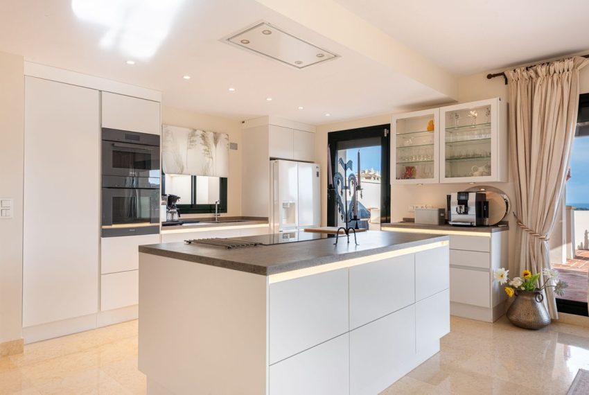R5379052-Apartment-For-Sale-Benahavis-Penthouse-Duplex-3-Beds-175-Built-5