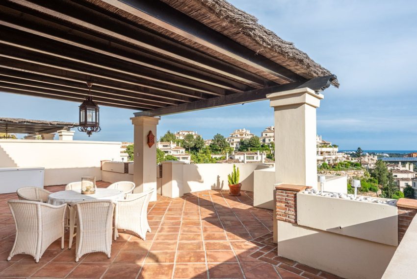 R5379052-Apartment-For-Sale-Benahavis-Penthouse-Duplex-3-Beds-175-Built-6