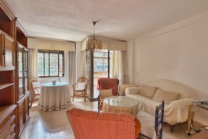 R5379079-Apartment-For-Sale-Marbella-Middle-Floor-Apartment-2-Beds-80-Built-1
