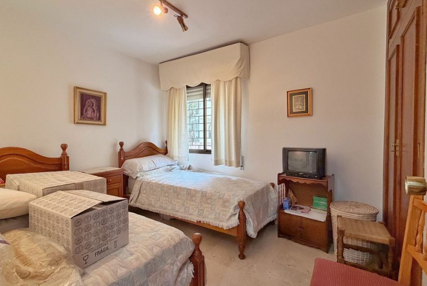 R5379079-Apartment-For-Sale-Marbella-Middle-Floor-Apartment-2-Beds-80-Built-10