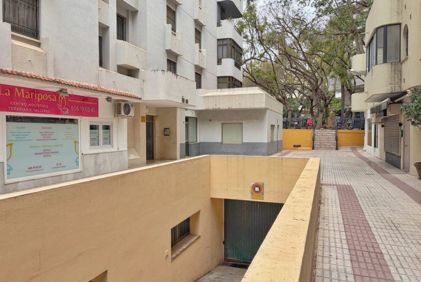R5379079-Apartment-For-Sale-Marbella-Middle-Floor-Apartment-2-Beds-80-Built-13