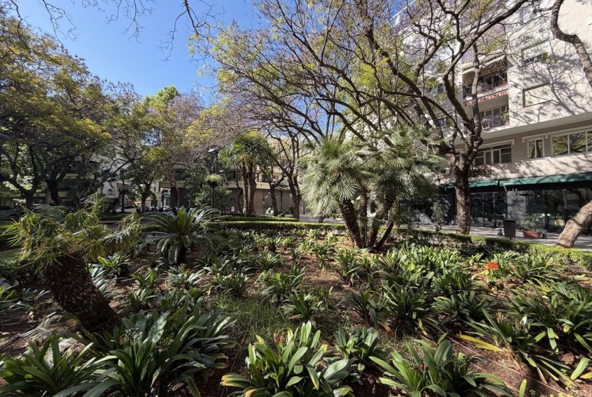 R5379079-Apartment-For-Sale-Marbella-Middle-Floor-Apartment-2-Beds-80-Built-14