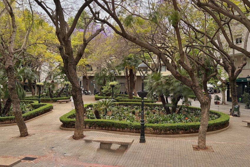 R5379079-Apartment-For-Sale-Marbella-Middle-Floor-Apartment-2-Beds-80-Built-15