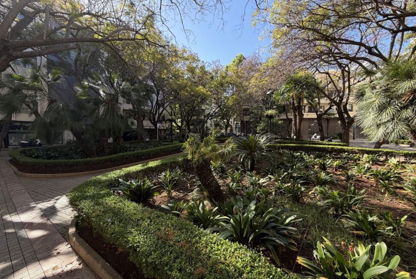 R5379079-Apartment-For-Sale-Marbella-Middle-Floor-Apartment-2-Beds-80-Built-16