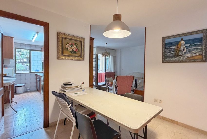 R5379079-Apartment-For-Sale-Marbella-Middle-Floor-Apartment-2-Beds-80-Built-2