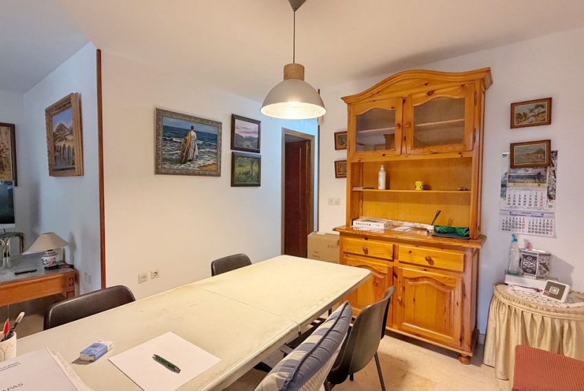 R5379079-Apartment-For-Sale-Marbella-Middle-Floor-Apartment-2-Beds-80-Built-3