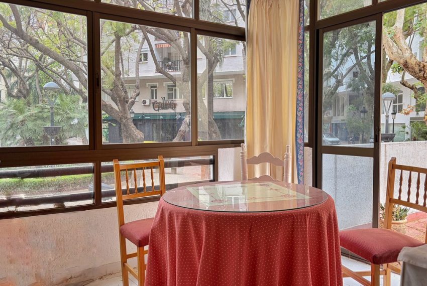 R5379079-Apartment-For-Sale-Marbella-Middle-Floor-Apartment-2-Beds-80-Built-4