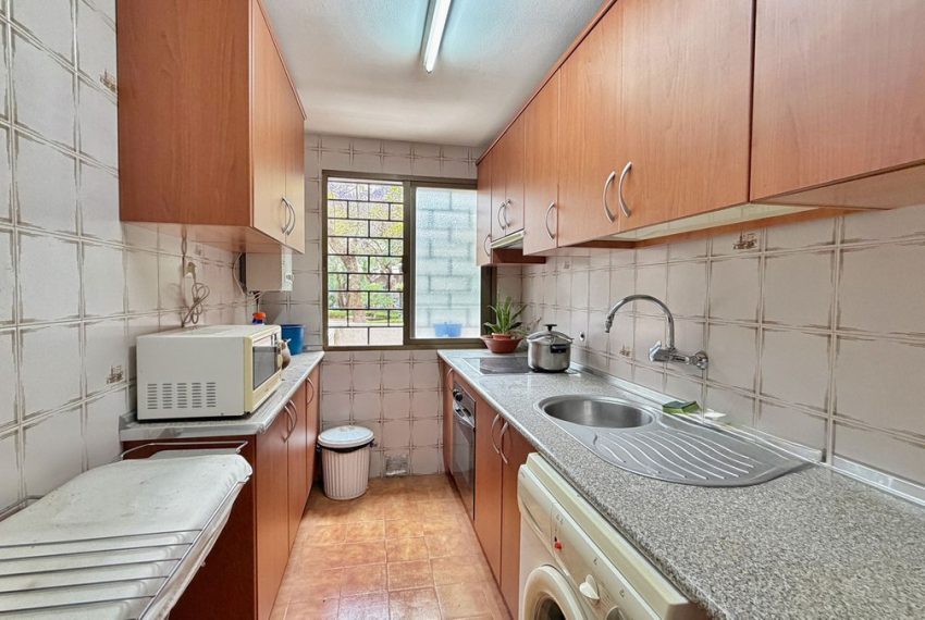 R5379079-Apartment-For-Sale-Marbella-Middle-Floor-Apartment-2-Beds-80-Built-5