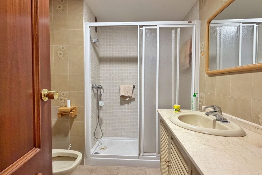 R5379079-Apartment-For-Sale-Marbella-Middle-Floor-Apartment-2-Beds-80-Built-6