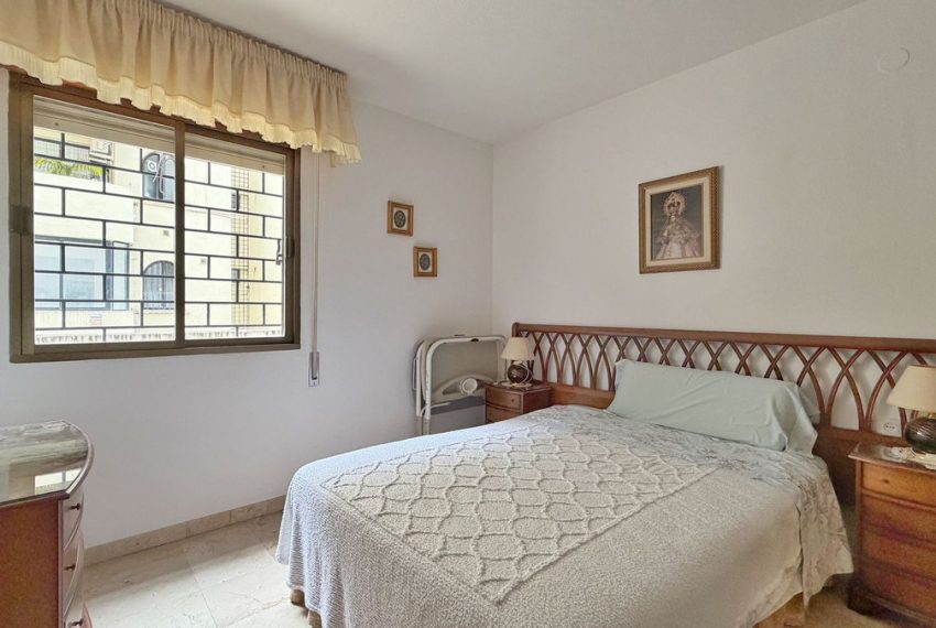 R5379079-Apartment-For-Sale-Marbella-Middle-Floor-Apartment-2-Beds-80-Built-7
