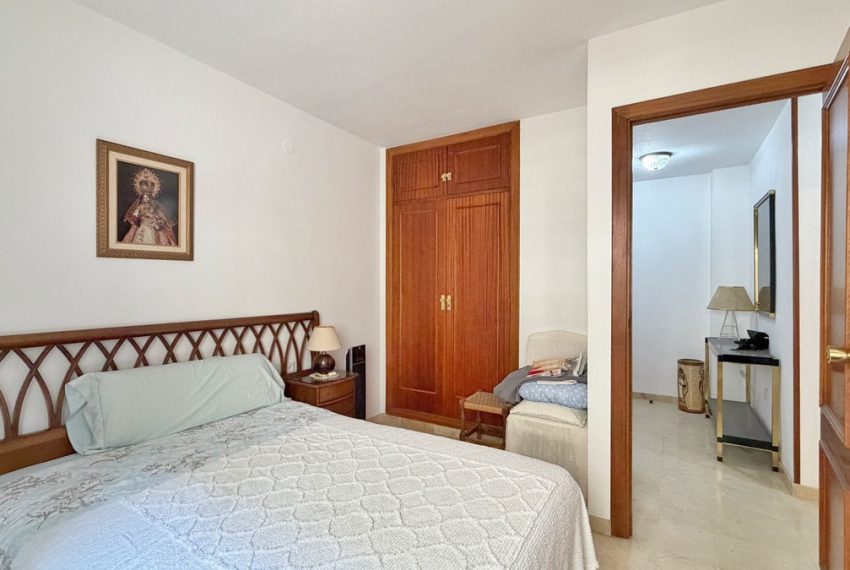 R5379079-Apartment-For-Sale-Marbella-Middle-Floor-Apartment-2-Beds-80-Built-8