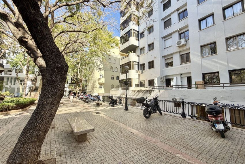R5379079-Apartment-For-Sale-Marbella-Middle-Floor-Apartment-2-Beds-80-Built