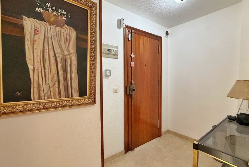 R5379079-Apartment-For-Sale-Marbella-Middle-Floor-Apartment-2-Beds-80-Built-9
