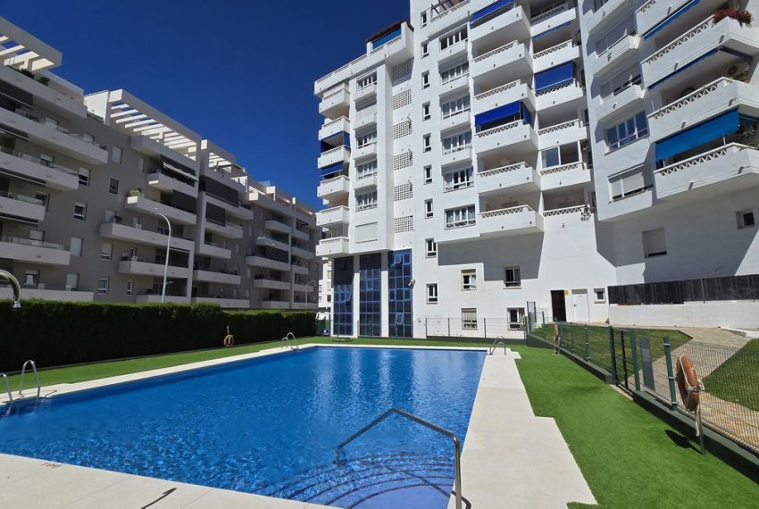R5379112-Apartment-For-Sale-Nueva-Andalucia-Middle-Floor-Apartment-3-Beds-100-Built-1