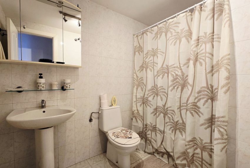 R5379112-Apartment-For-Sale-Nueva-Andalucia-Middle-Floor-Apartment-3-Beds-100-Built-10