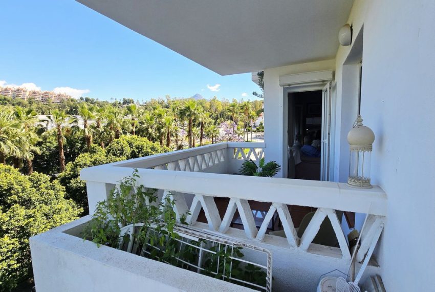 R5379112-Apartment-For-Sale-Nueva-Andalucia-Middle-Floor-Apartment-3-Beds-100-Built-11