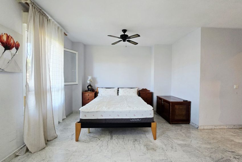 R5379112-Apartment-For-Sale-Nueva-Andalucia-Middle-Floor-Apartment-3-Beds-100-Built-12