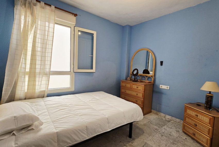 R5379112-Apartment-For-Sale-Nueva-Andalucia-Middle-Floor-Apartment-3-Beds-100-Built-13