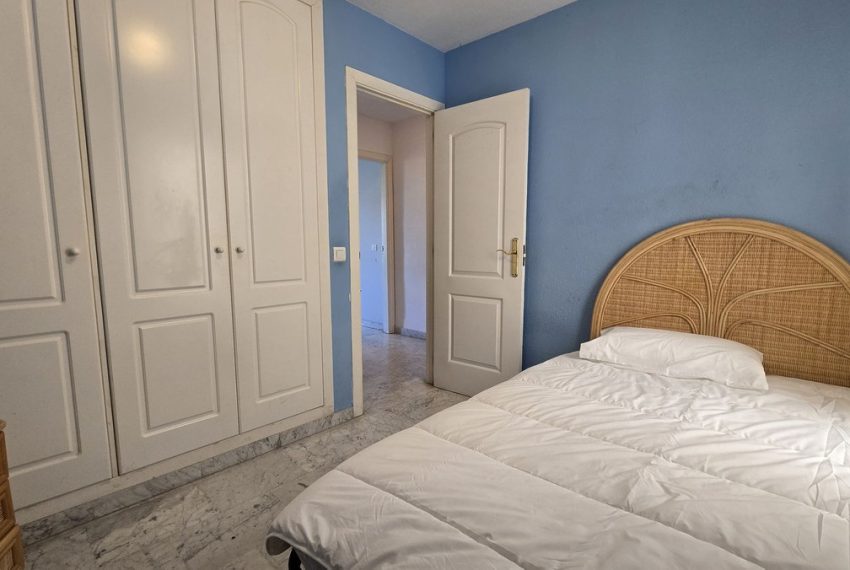 R5379112-Apartment-For-Sale-Nueva-Andalucia-Middle-Floor-Apartment-3-Beds-100-Built-14