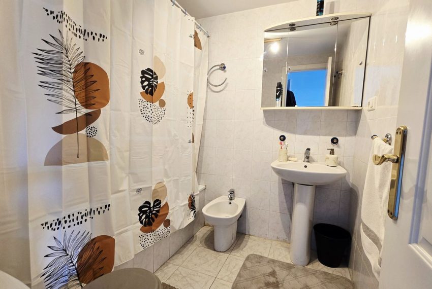 R5379112-Apartment-For-Sale-Nueva-Andalucia-Middle-Floor-Apartment-3-Beds-100-Built-15