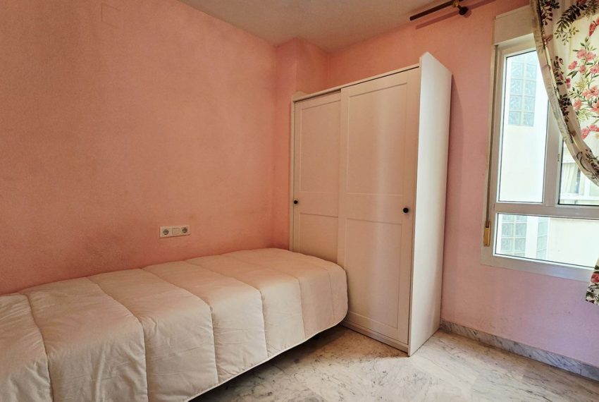 R5379112-Apartment-For-Sale-Nueva-Andalucia-Middle-Floor-Apartment-3-Beds-100-Built-16
