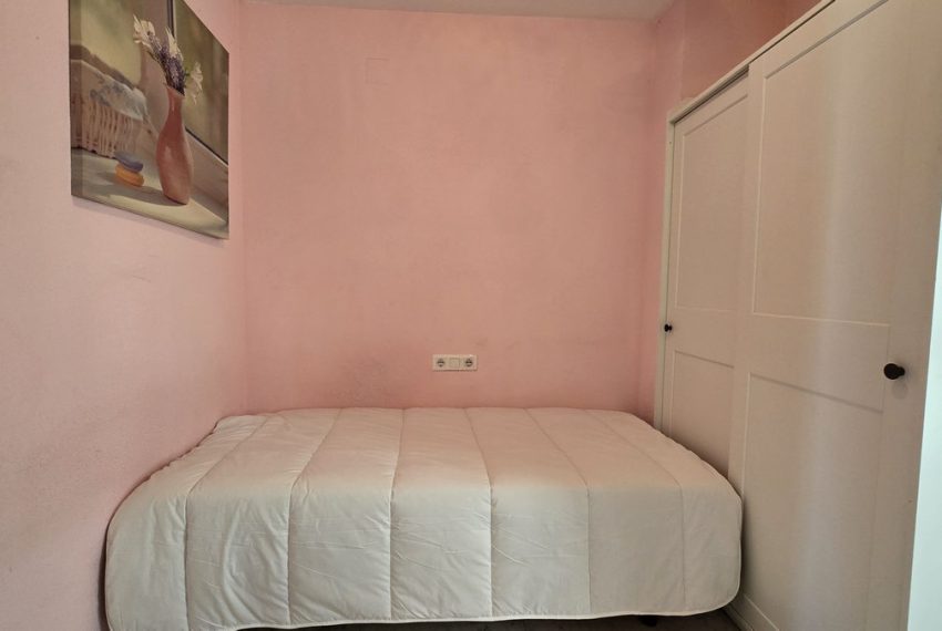 R5379112-Apartment-For-Sale-Nueva-Andalucia-Middle-Floor-Apartment-3-Beds-100-Built-17