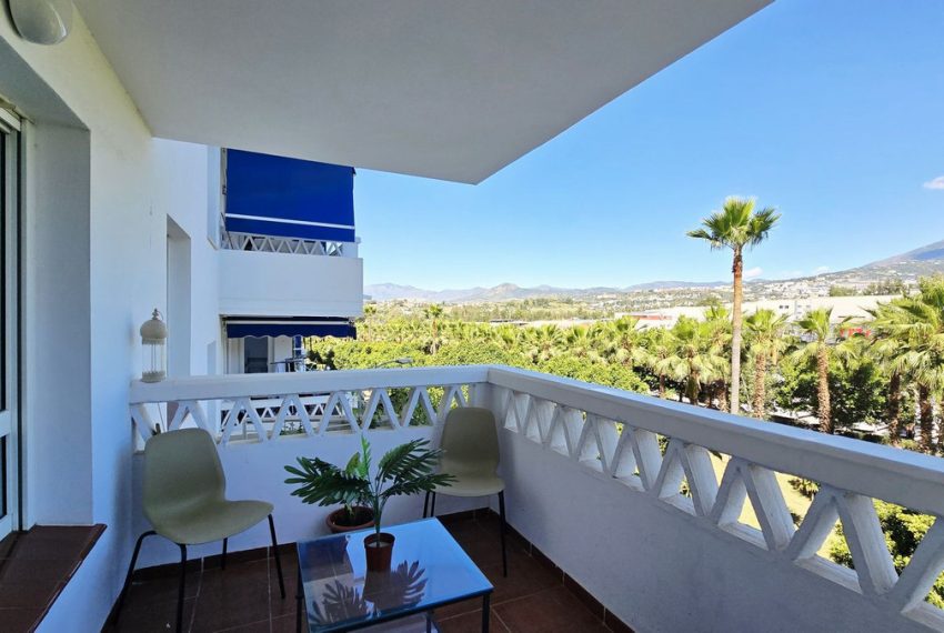 R5379112-Apartment-For-Sale-Nueva-Andalucia-Middle-Floor-Apartment-3-Beds-100-Built-18