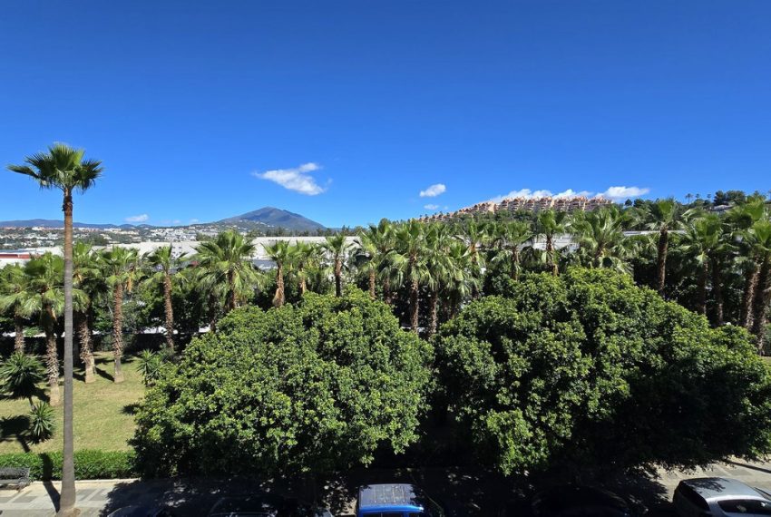 R5379112-Apartment-For-Sale-Nueva-Andalucia-Middle-Floor-Apartment-3-Beds-100-Built-19