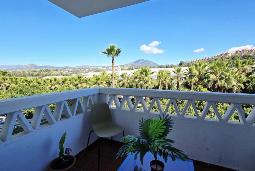 R5379112-Apartment-For-Sale-Nueva-Andalucia-Middle-Floor-Apartment-3-Beds-100-Built-2