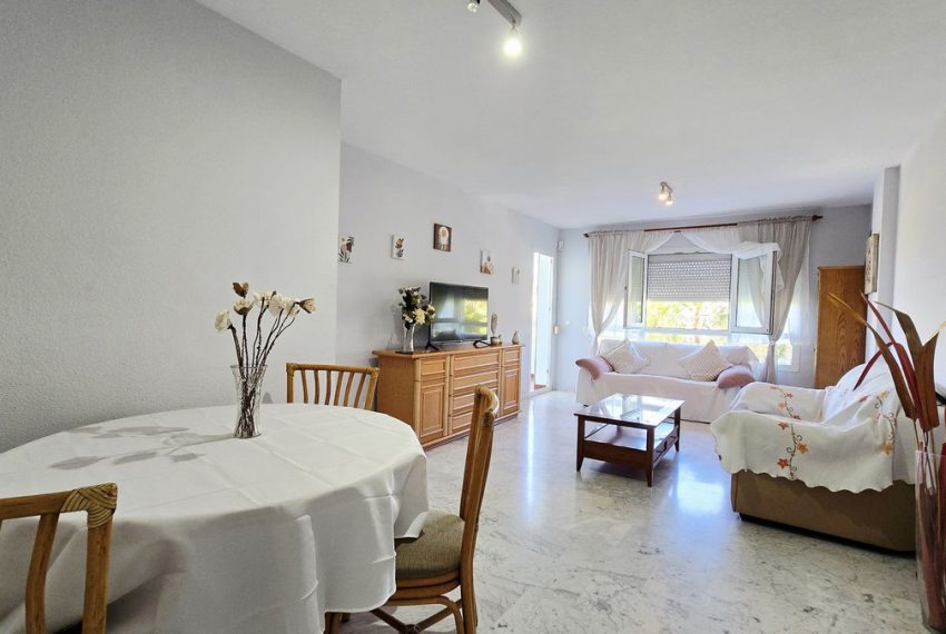R5379112-Apartment-For-Sale-Nueva-Andalucia-Middle-Floor-Apartment-3-Beds-100-Built-3
