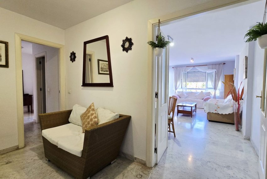 R5379112-Apartment-For-Sale-Nueva-Andalucia-Middle-Floor-Apartment-3-Beds-100-Built-4