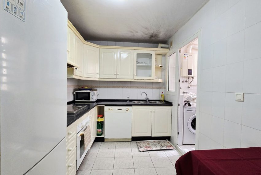 R5379112-Apartment-For-Sale-Nueva-Andalucia-Middle-Floor-Apartment-3-Beds-100-Built-5