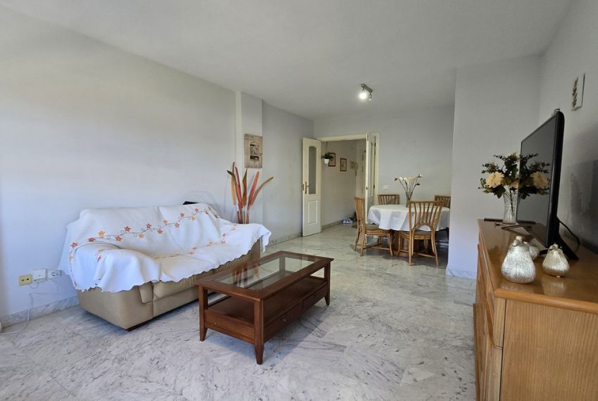 R5379112-Apartment-For-Sale-Nueva-Andalucia-Middle-Floor-Apartment-3-Beds-100-Built-6