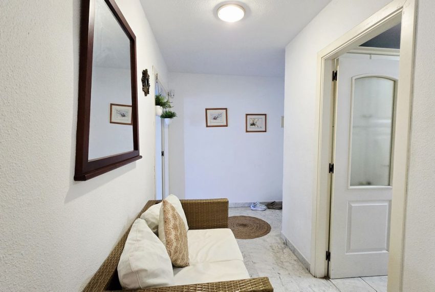 R5379112-Apartment-For-Sale-Nueva-Andalucia-Middle-Floor-Apartment-3-Beds-100-Built-7