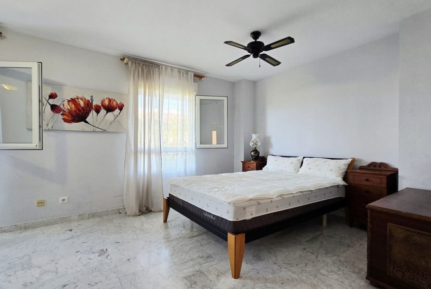 R5379112-Apartment-For-Sale-Nueva-Andalucia-Middle-Floor-Apartment-3-Beds-100-Built-8