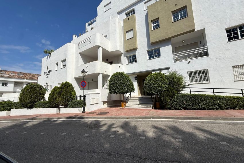 R5379319-Apartment-For-Sale-Nueva-Andalucia-Middle-Floor-Apartment-1-Beds-59-Built-1