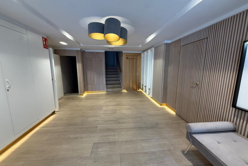 R5379319-Apartment-For-Sale-Nueva-Andalucia-Middle-Floor-Apartment-1-Beds-59-Built-2