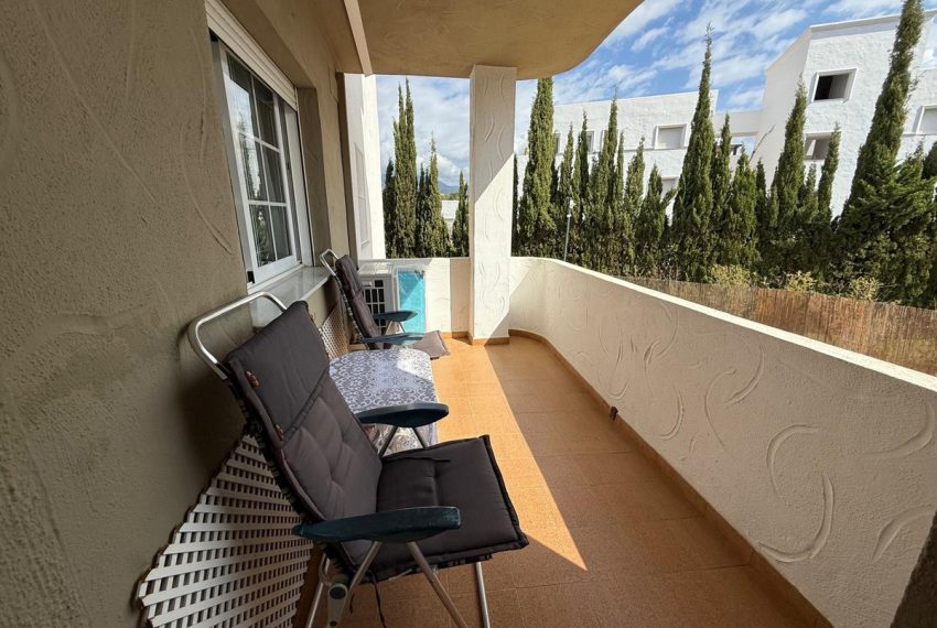 R5379319-Apartment-For-Sale-Nueva-Andalucia-Middle-Floor-Apartment-1-Beds-59-Built-3
