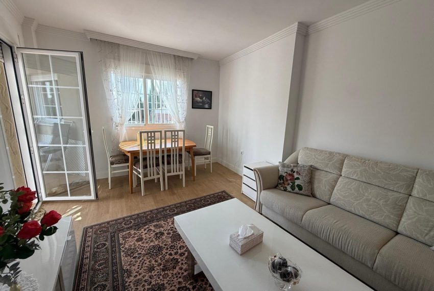 R5379319-Apartment-For-Sale-Nueva-Andalucia-Middle-Floor-Apartment-1-Beds-59-Built-4