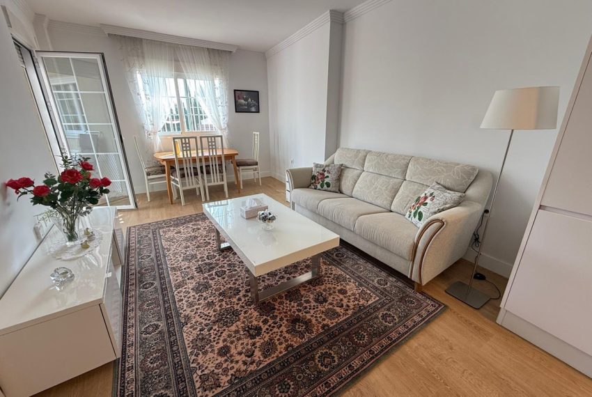 R5379319-Apartment-For-Sale-Nueva-Andalucia-Middle-Floor-Apartment-1-Beds-59-Built-5