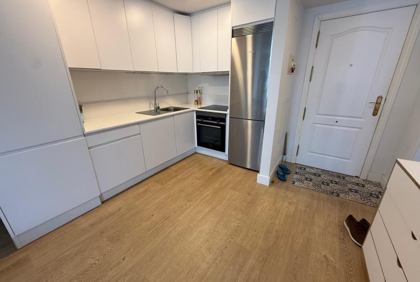 R5379319-Apartment-For-Sale-Nueva-Andalucia-Middle-Floor-Apartment-1-Beds-59-Built-6