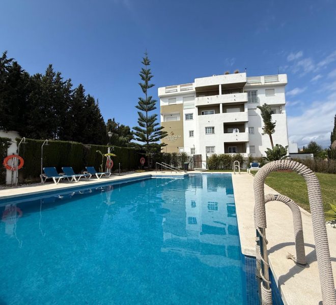R5379319-Image 1-Middle Floor Apartment - 1 Beds - 59 Built