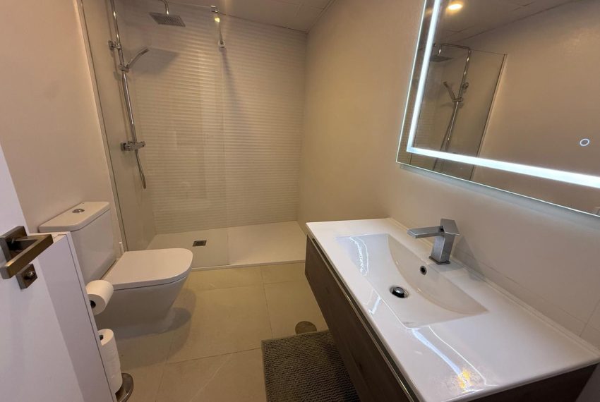 R5379319-Apartment-For-Sale-Nueva-Andalucia-Middle-Floor-Apartment-1-Beds-59-Built-7