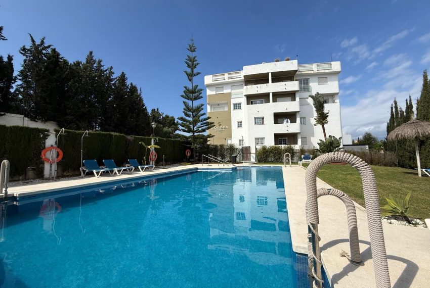 R5379319-Apartment-For-Sale-Nueva-Andalucia-Middle-Floor-Apartment-1-Beds-59-Built