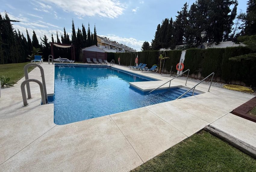 R5379319-Apartment-For-Sale-Nueva-Andalucia-Middle-Floor-Apartment-1-Beds-59-Built-9