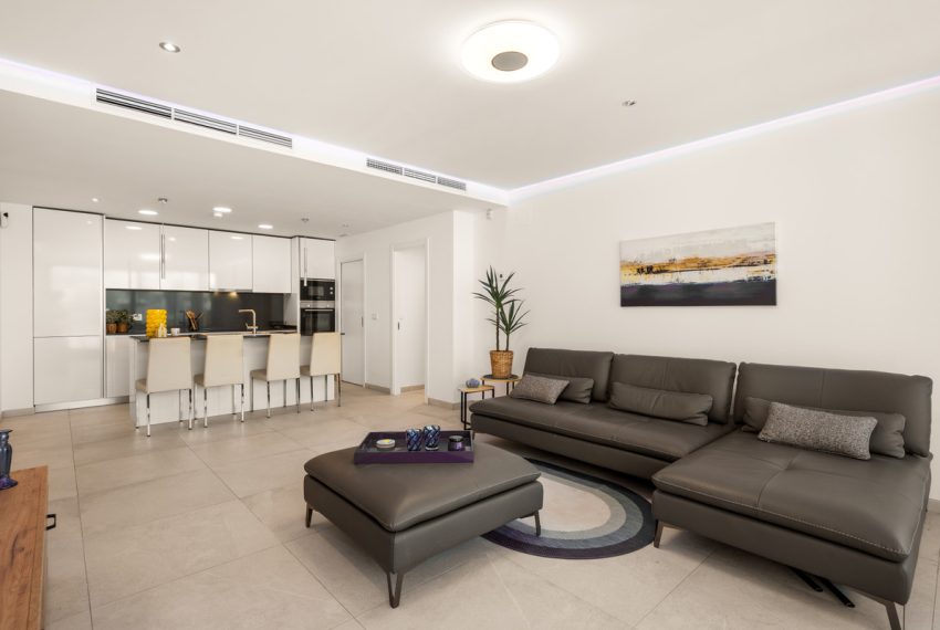 R5379325-Apartment-For-Sale-Benahavis-Penthouse-3-Beds-125-Built-1