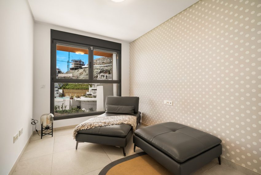 R5379325-Apartment-For-Sale-Benahavis-Penthouse-3-Beds-125-Built-10