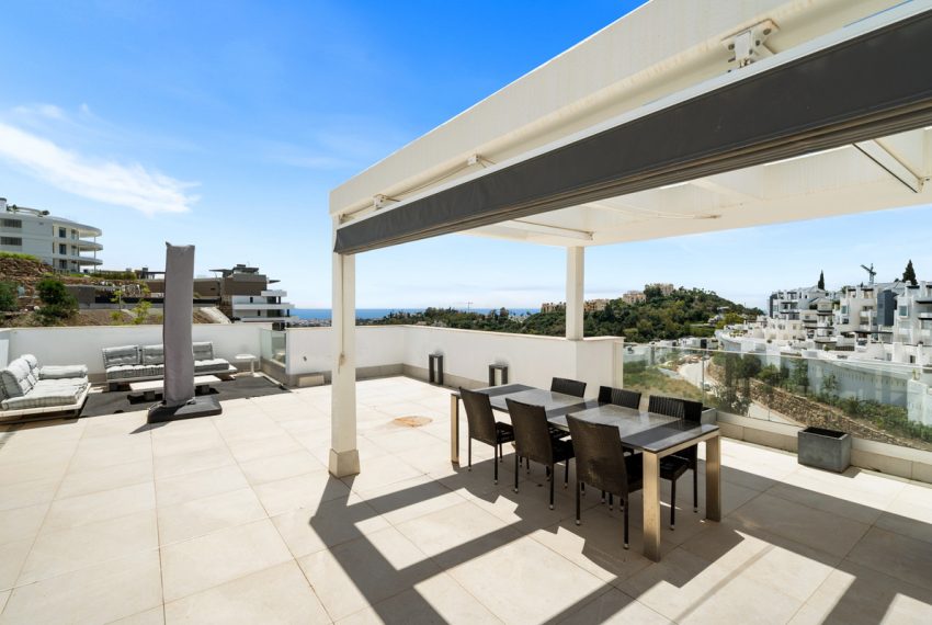 R5379325-Apartment-For-Sale-Benahavis-Penthouse-3-Beds-125-Built-11